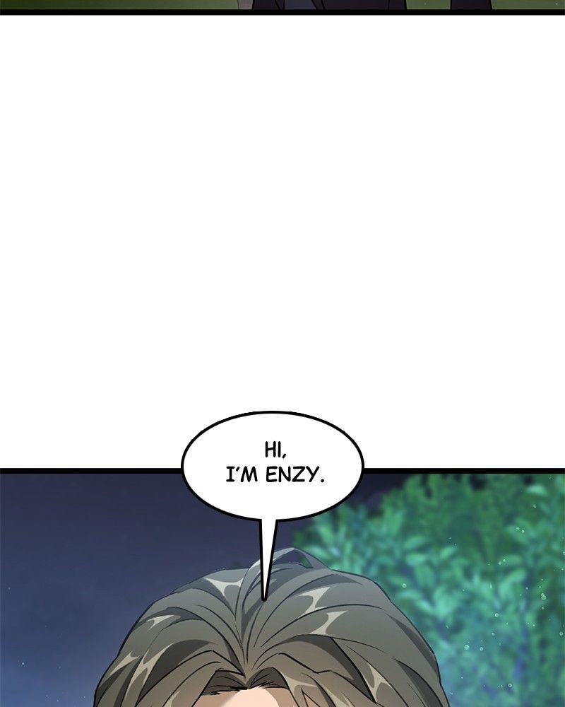 Dark Moon: The Blood Altar Chapter 7 - Page 138