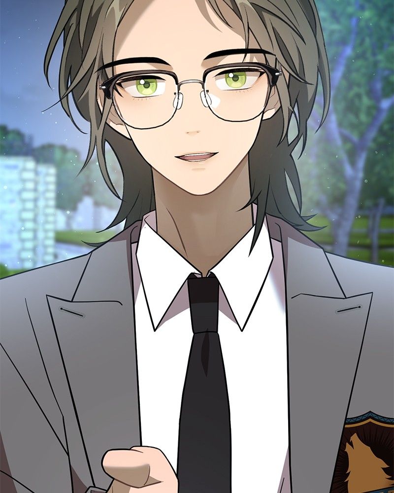 Dark Moon: The Blood Altar Chapter 7 - Page 139