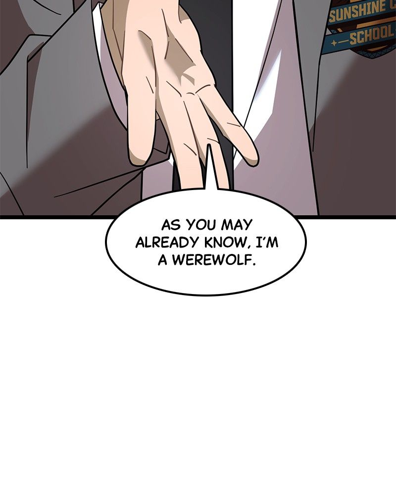 Dark Moon: The Blood Altar Chapter 7 - Page 140