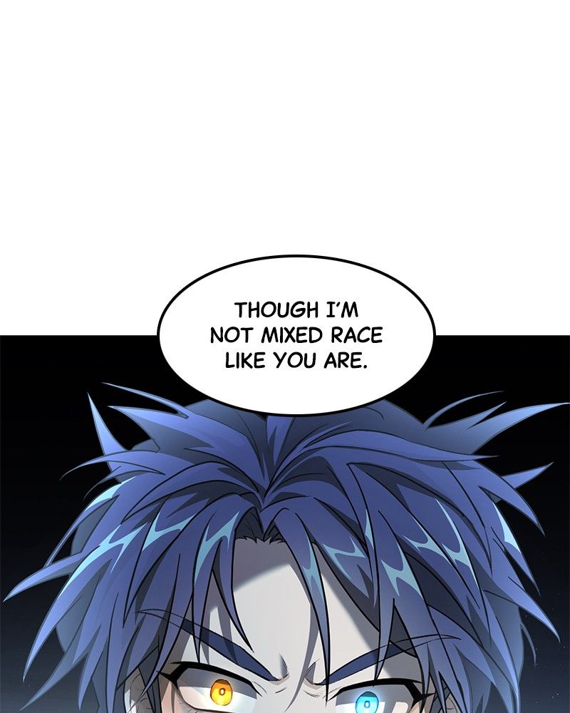 Dark Moon: The Blood Altar Chapter 7 - Page 141