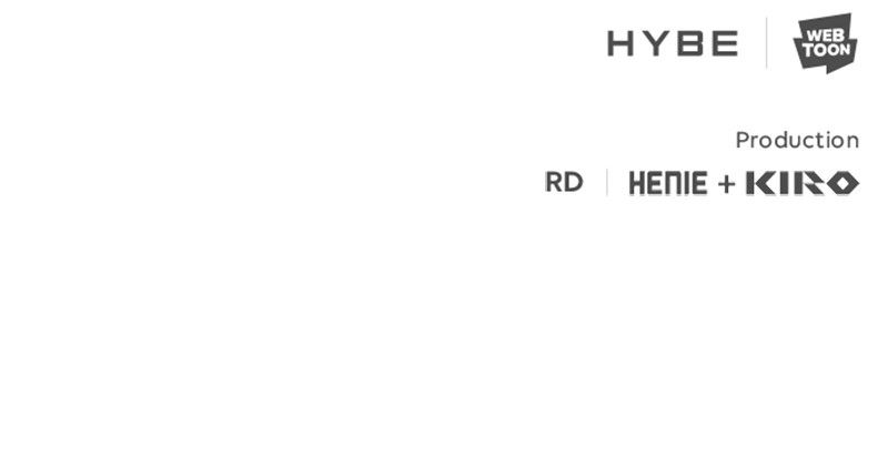 Dark Moon: The Blood Altar Chapter 7 - Page 143