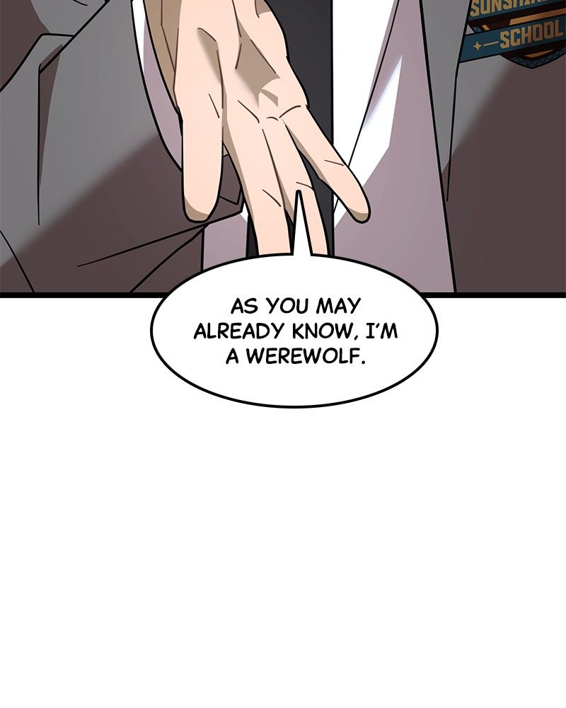 Dark Moon: The Blood Altar Chapter 8 - Page 4