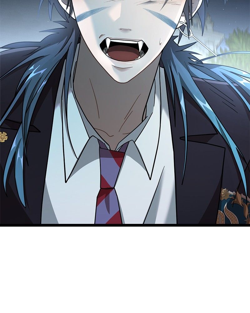 Dark Moon: The Blood Altar Chapter 8 - Page 6