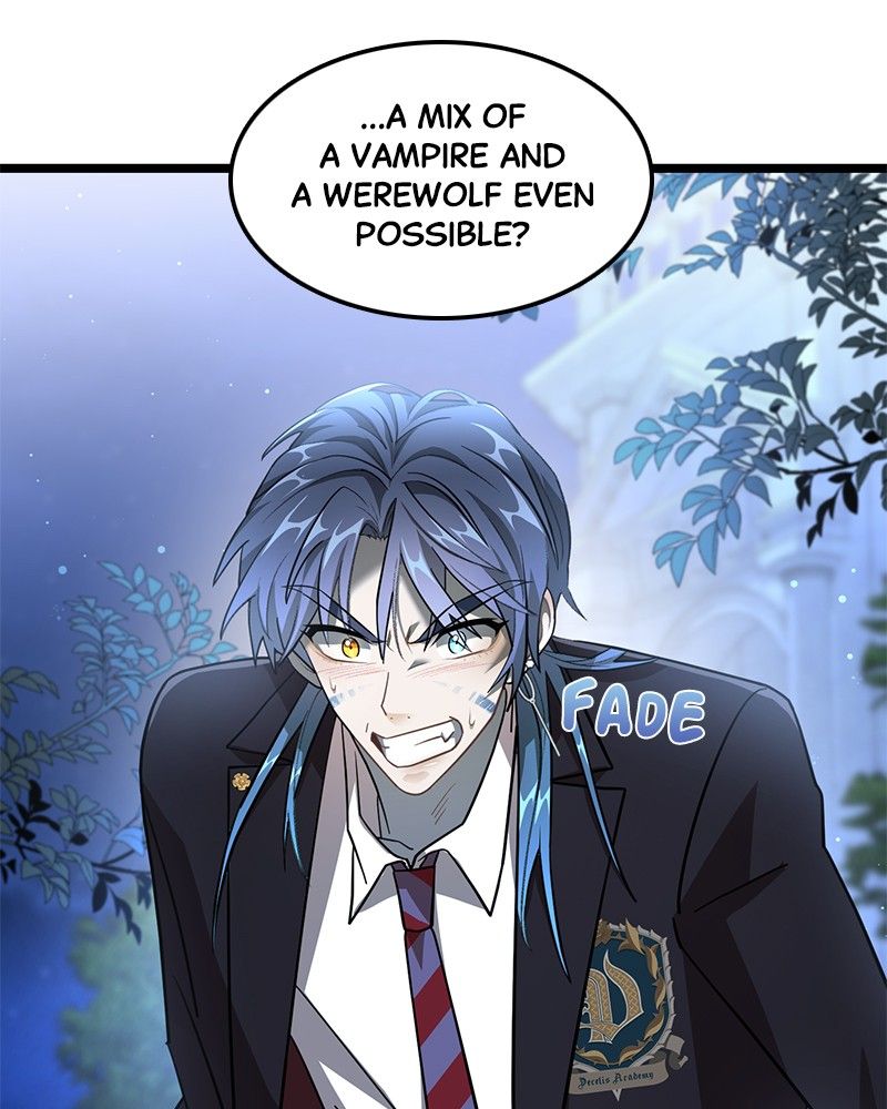 Dark Moon: The Blood Altar Chapter 8 - Page 13