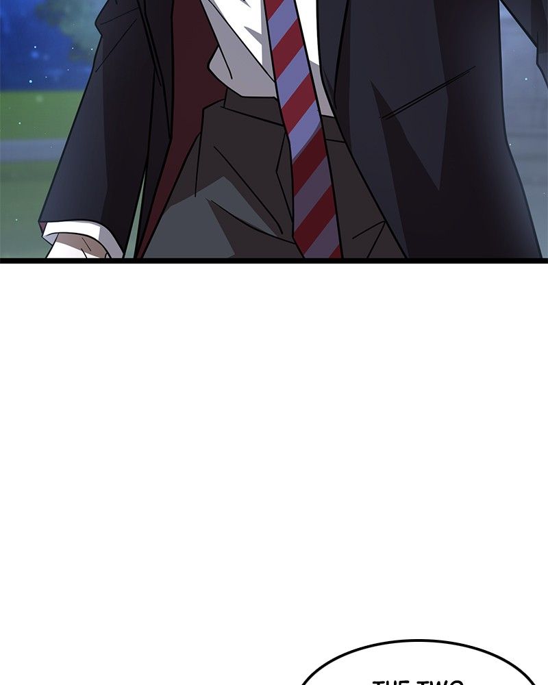 Dark Moon: The Blood Altar Chapter 8 - Page 14