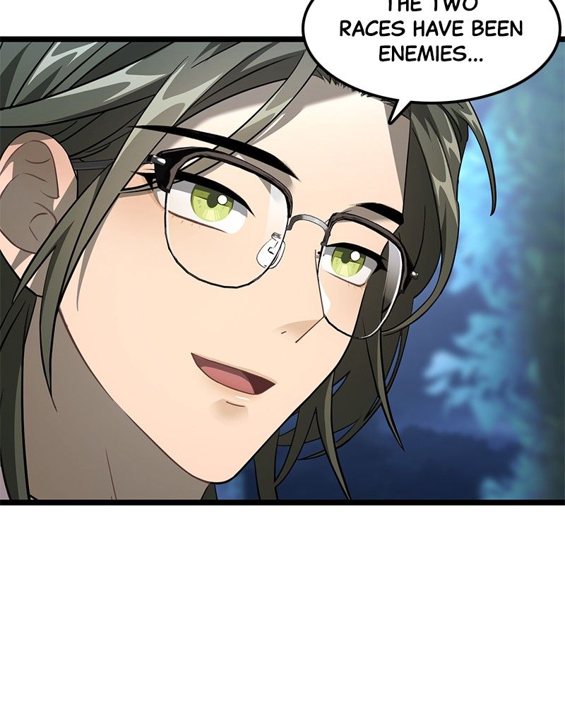 Dark Moon: The Blood Altar Chapter 8 - Page 15