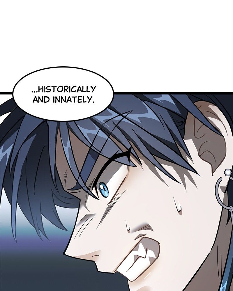 Dark Moon: The Blood Altar Chapter 8 - Page 16