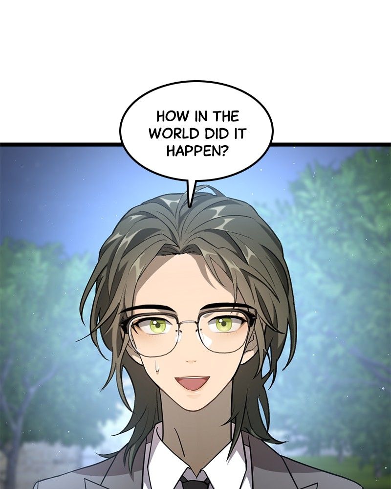 Dark Moon: The Blood Altar Chapter 8 - Page 18