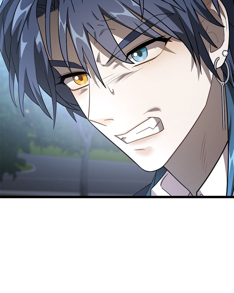 Dark Moon: The Blood Altar Chapter 8 - Page 20