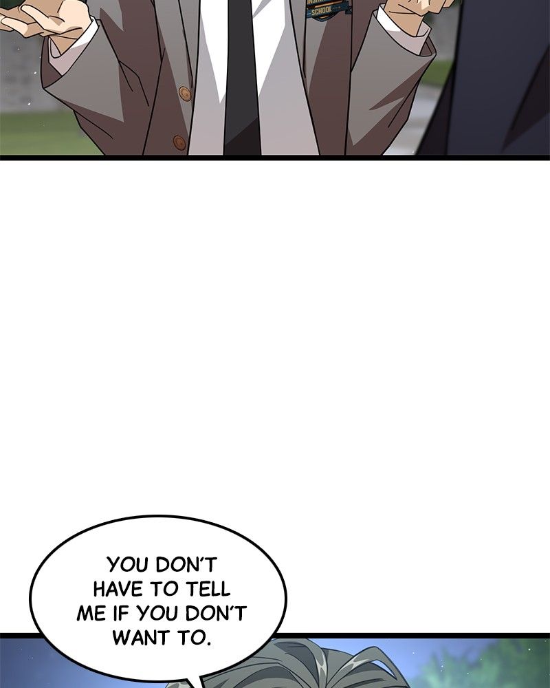 Dark Moon: The Blood Altar Chapter 8 - Page 22