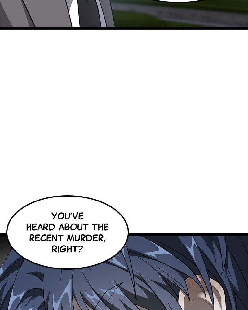 Dark Moon: The Blood Altar Chapter 8 - Page 27