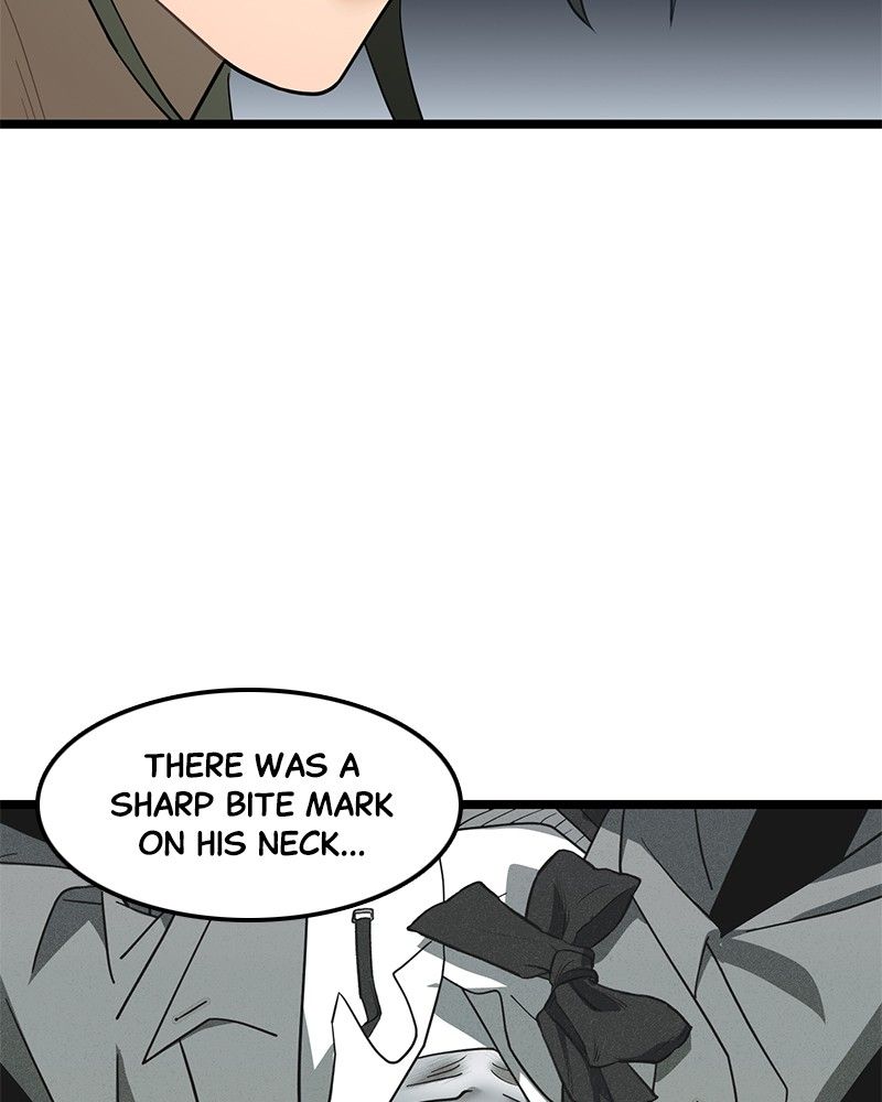 Dark Moon: The Blood Altar Chapter 8 - Page 30