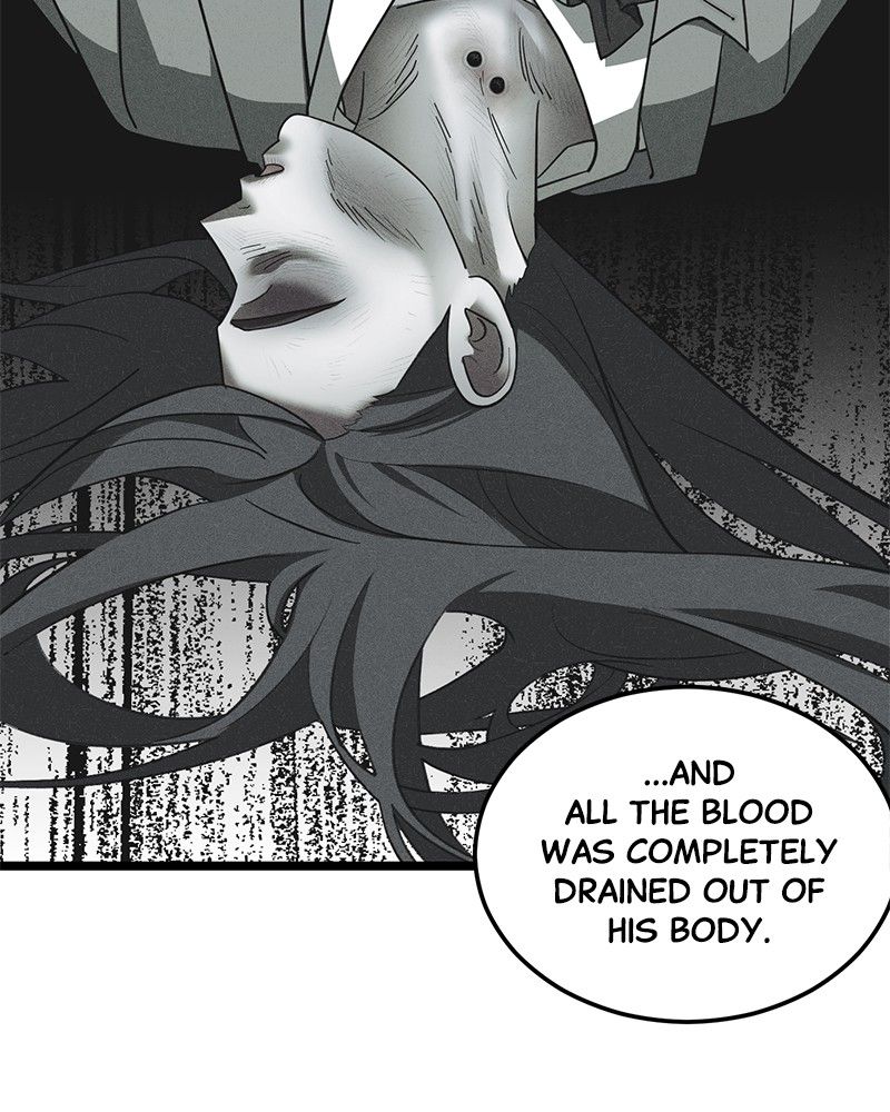 Dark Moon: The Blood Altar Chapter 8 - Page 31