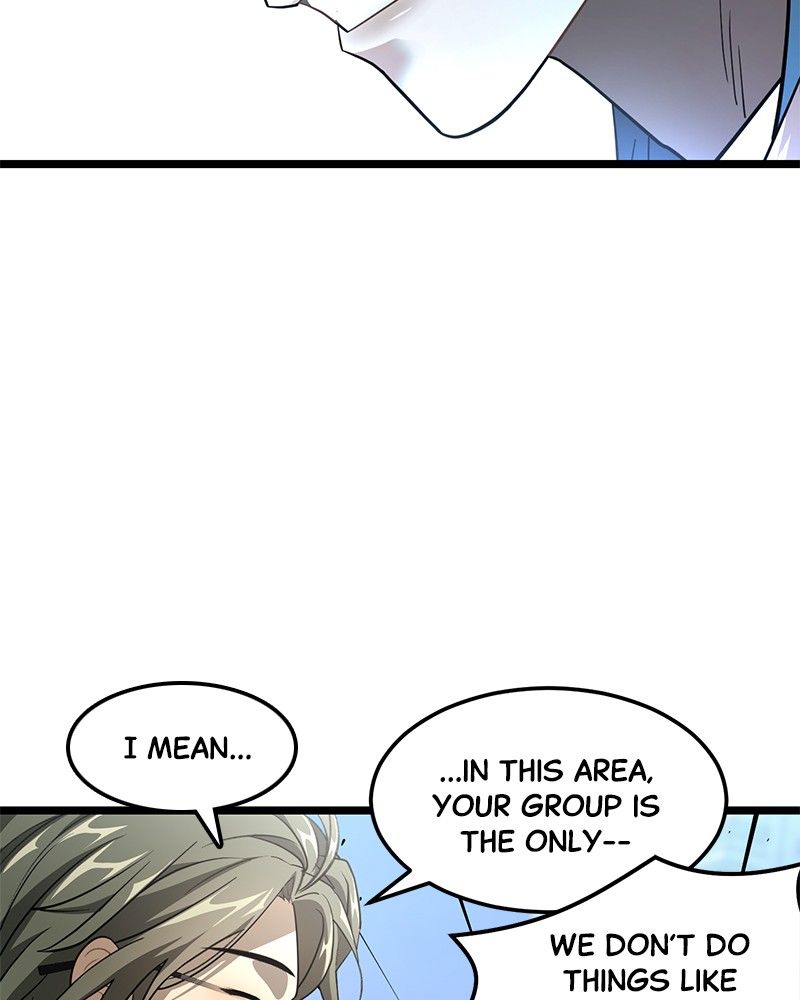 Dark Moon: The Blood Altar Chapter 8 - Page 35