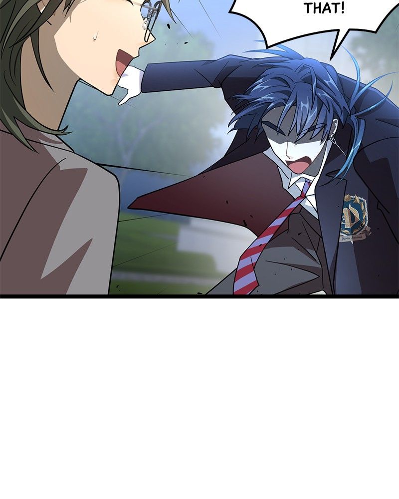 Dark Moon: The Blood Altar Chapter 8 - Page 36