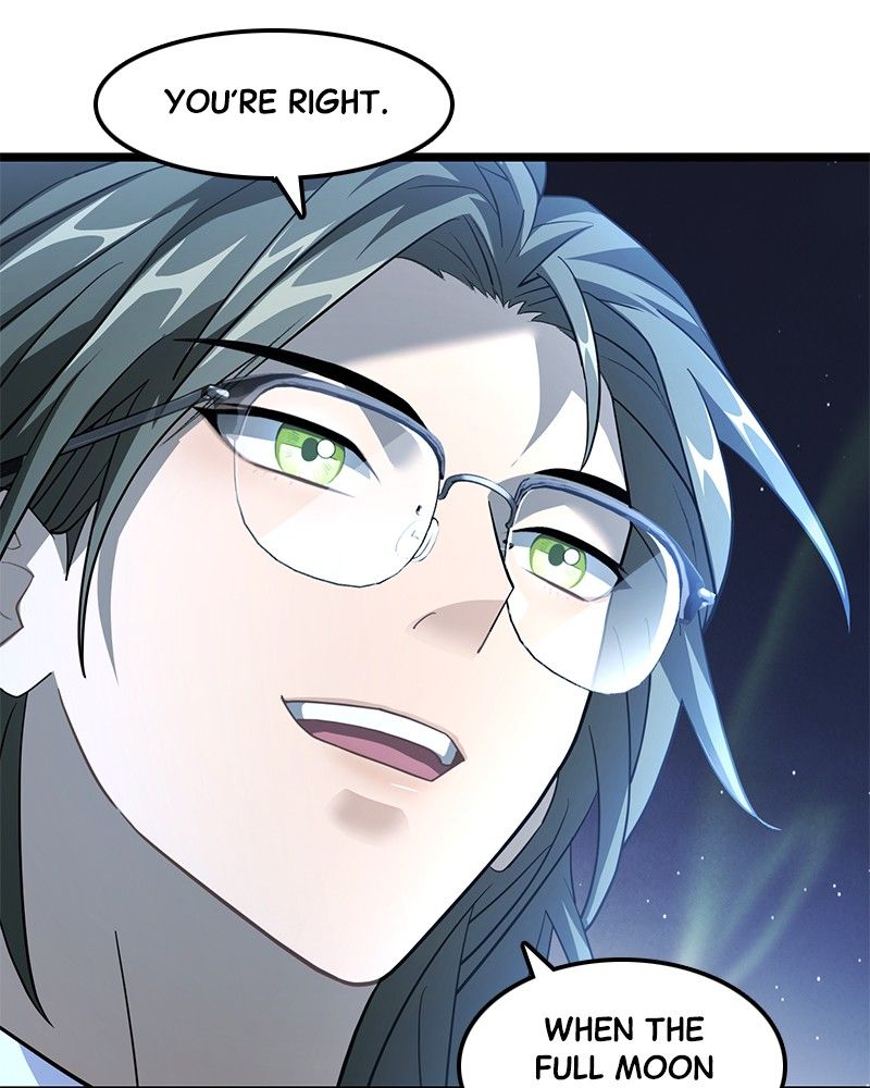 Dark Moon: The Blood Altar Chapter 8 - Page 41