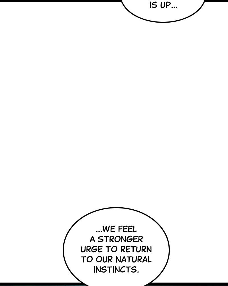 Dark Moon: The Blood Altar Chapter 8 - Page 42