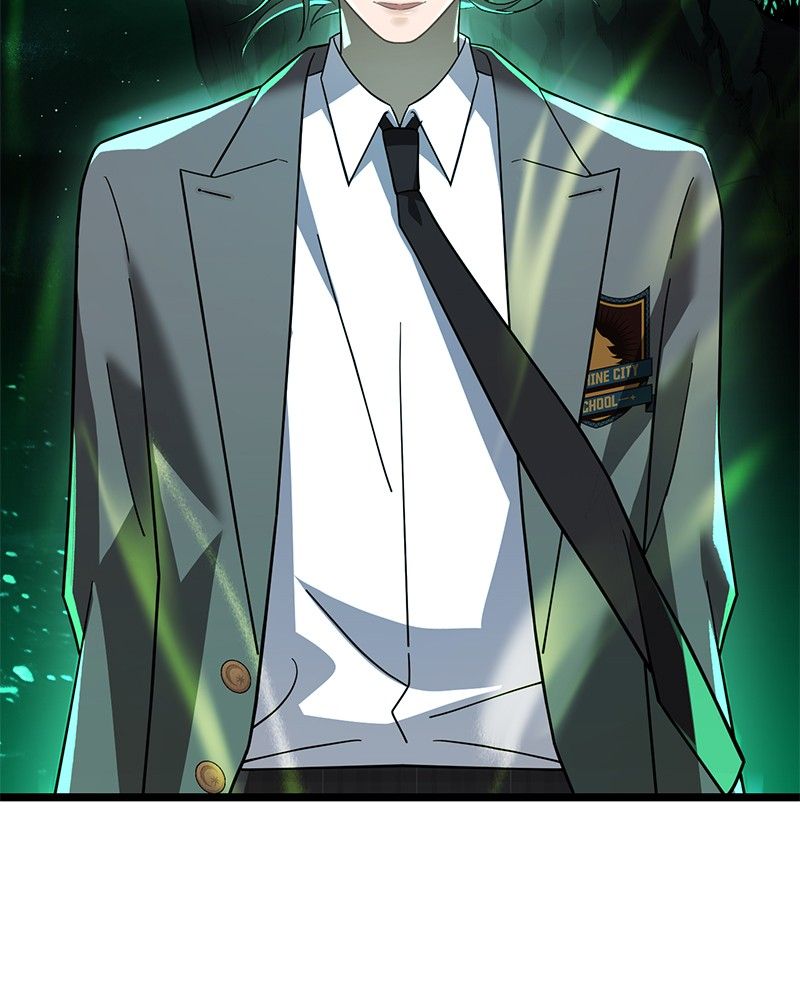 Dark Moon: The Blood Altar Chapter 8 - Page 44