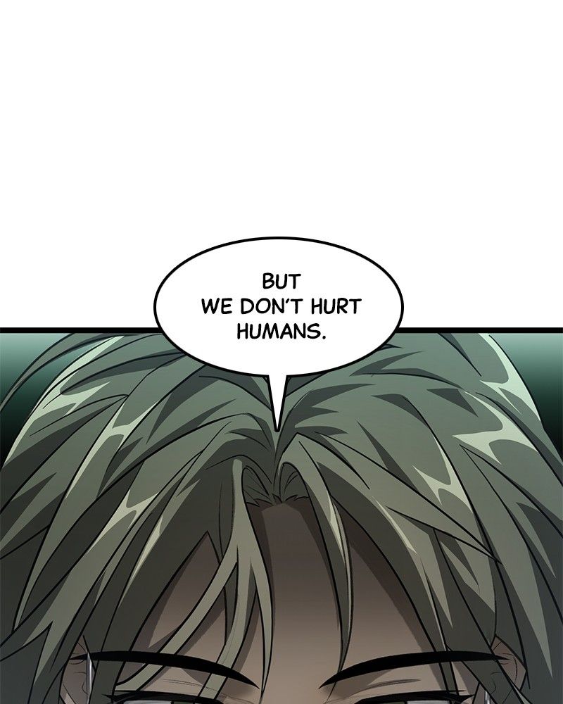 Dark Moon: The Blood Altar Chapter 8 - Page 45