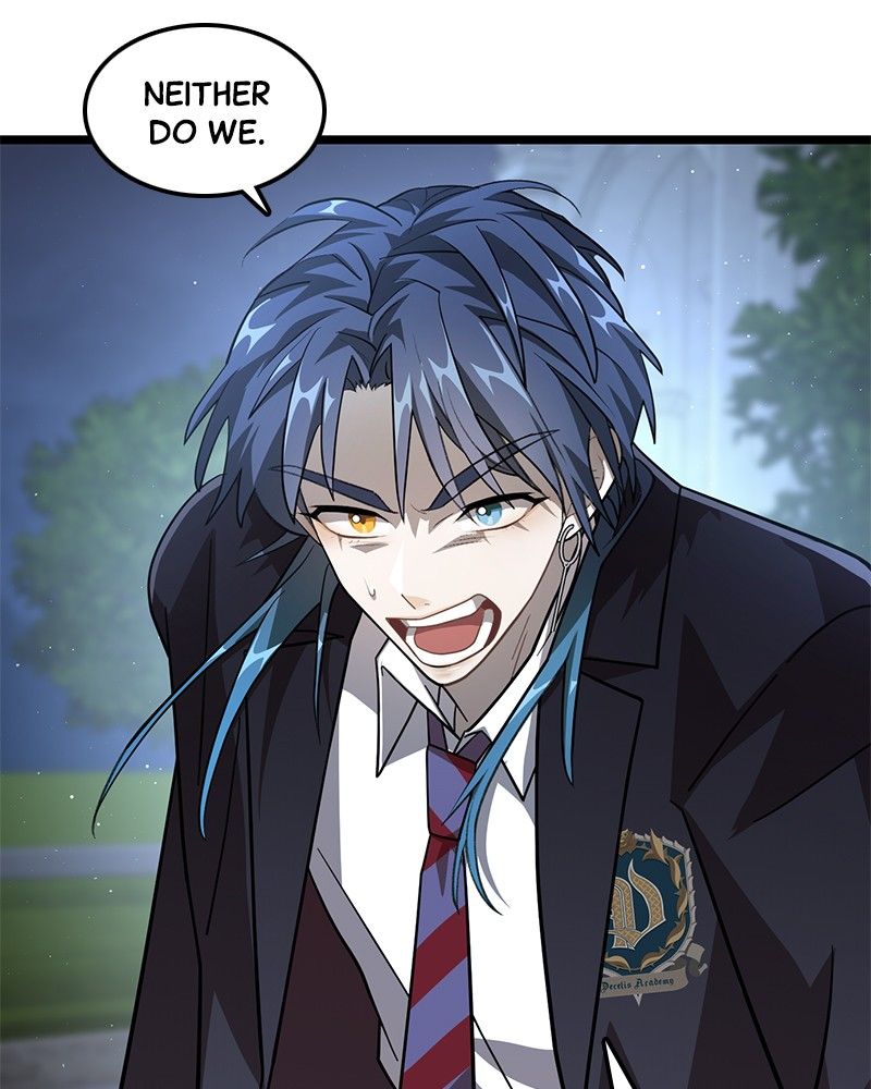 Dark Moon: The Blood Altar Chapter 8 - Page 47