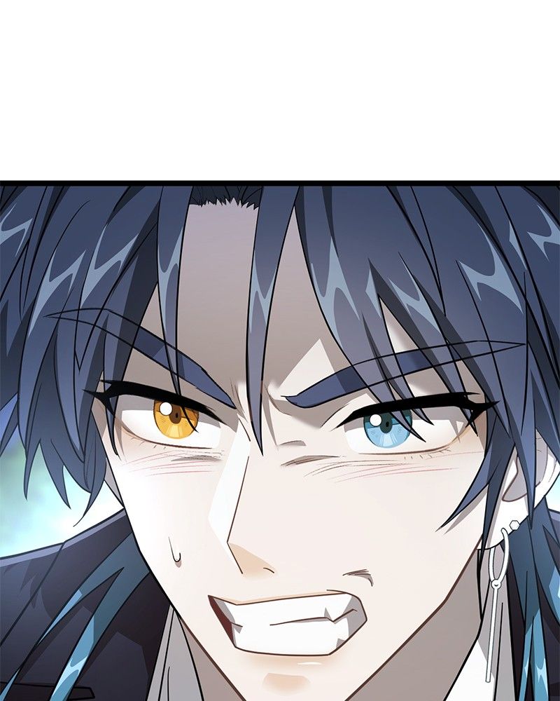 Dark Moon: The Blood Altar Chapter 8 - Page 52