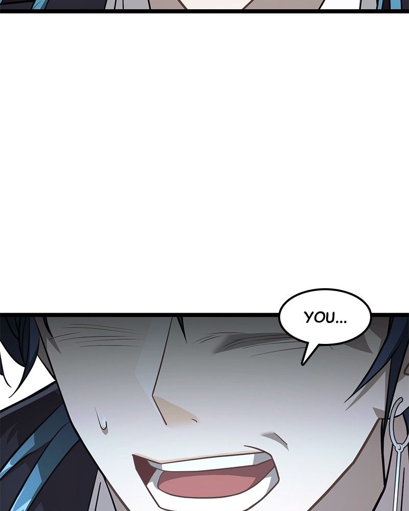 Dark Moon: The Blood Altar Chapter 8 - Page 53