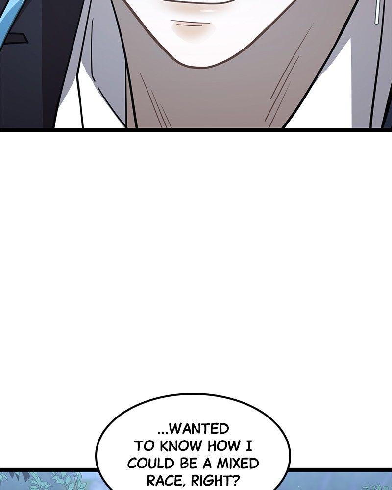 Dark Moon: The Blood Altar Chapter 8 - Page 54