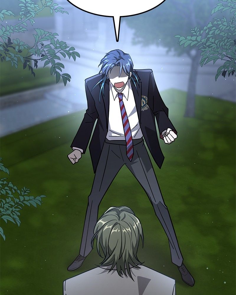 Dark Moon: The Blood Altar Chapter 8 - Page 55