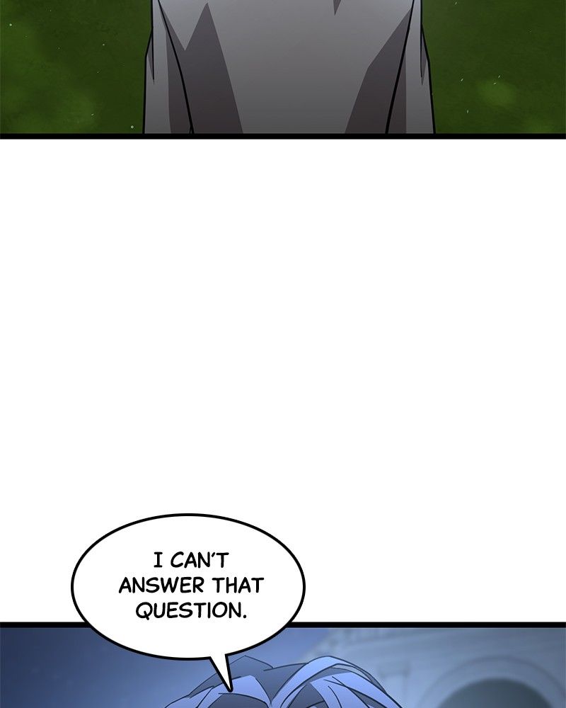 Dark Moon: The Blood Altar Chapter 8 - Page 56