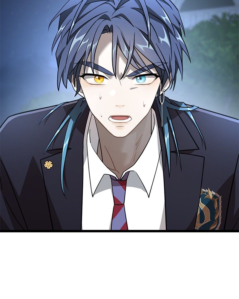 Dark Moon: The Blood Altar Chapter 8 - Page 57