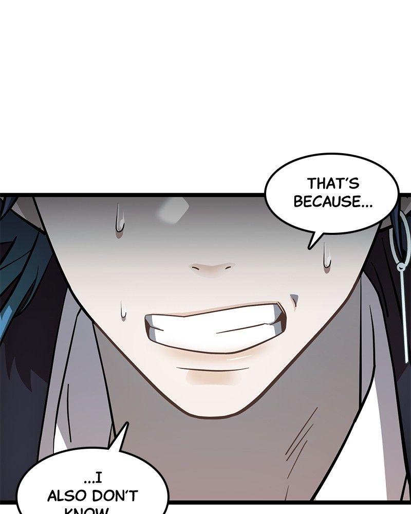 Dark Moon: The Blood Altar Chapter 8 - Page 58