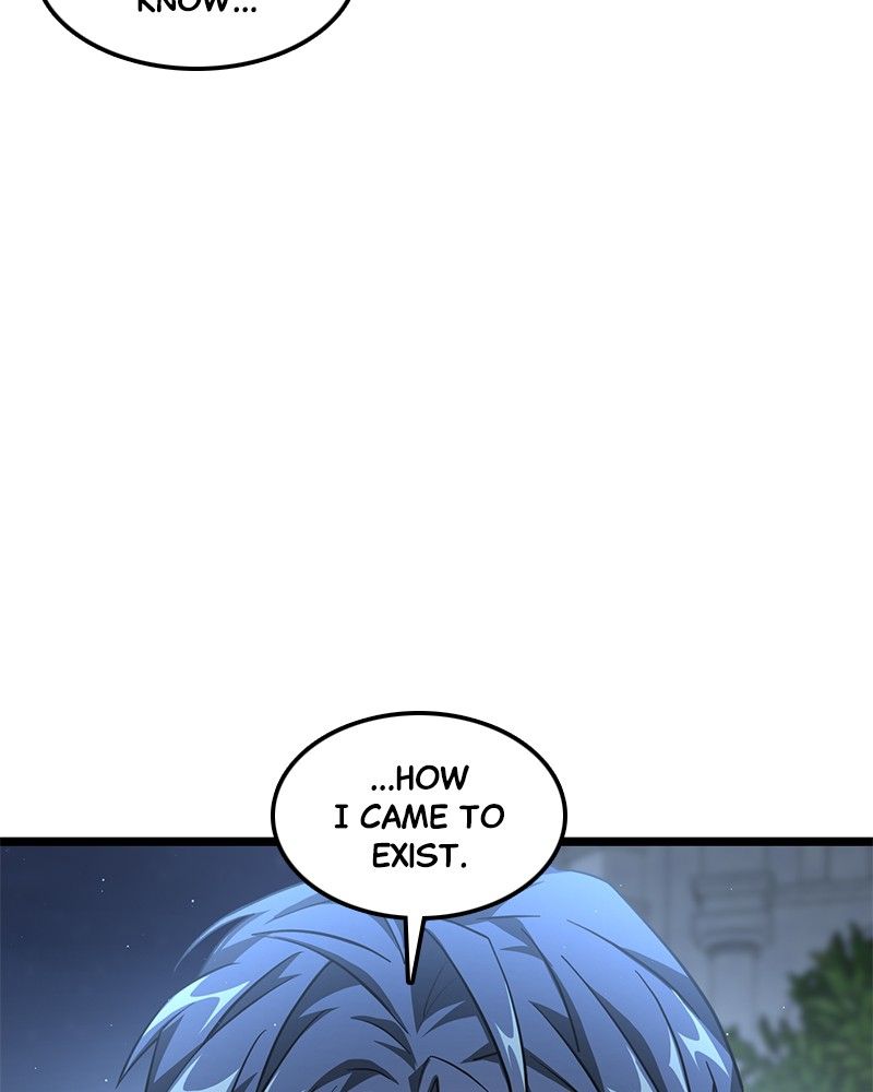 Dark Moon: The Blood Altar Chapter 8 - Page 59