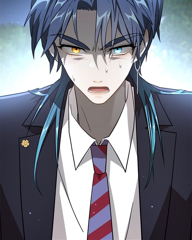 Dark Moon: The Blood Altar Chapter 8 - Page 60