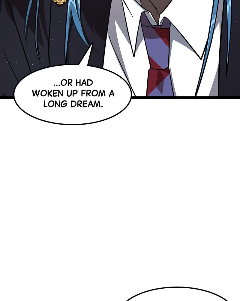 Dark Moon: The Blood Altar Chapter 8 - Page 65