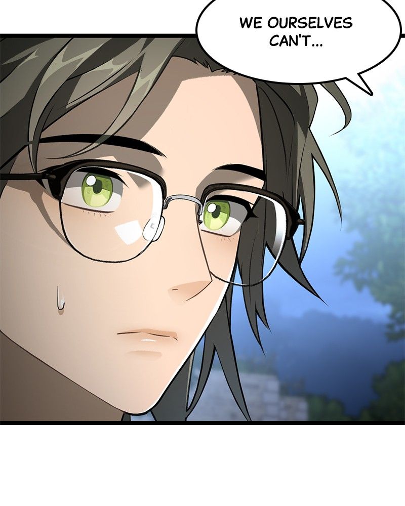 Dark Moon: The Blood Altar Chapter 8 - Page 66