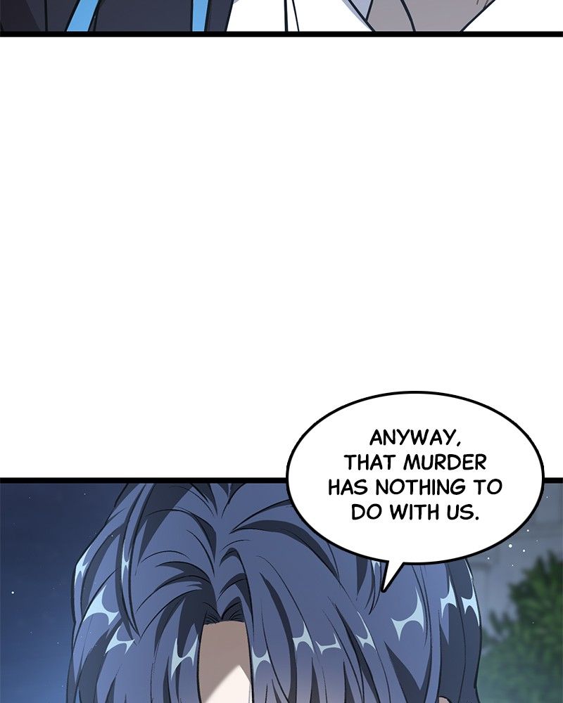 Dark Moon: The Blood Altar Chapter 8 - Page 68