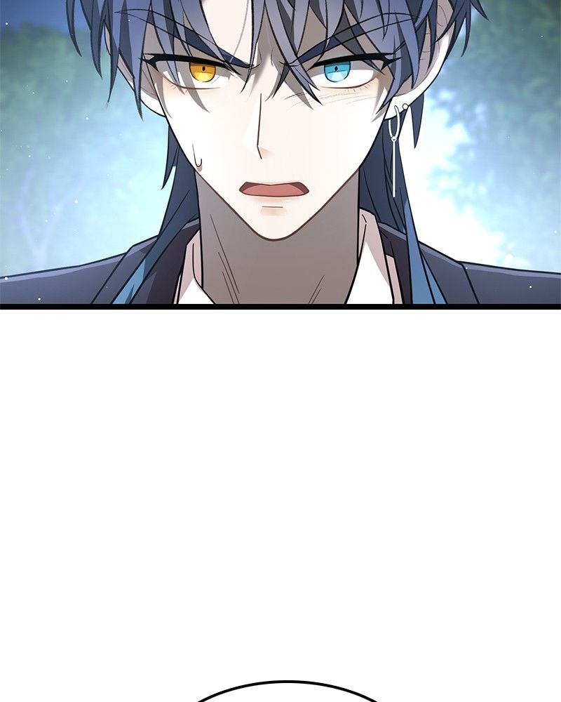 Dark Moon: The Blood Altar Chapter 8 - Page 69