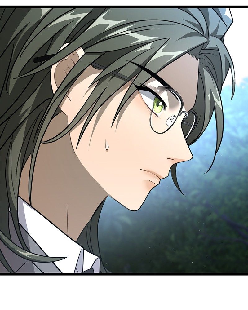 Dark Moon: The Blood Altar Chapter 8 - Page 72