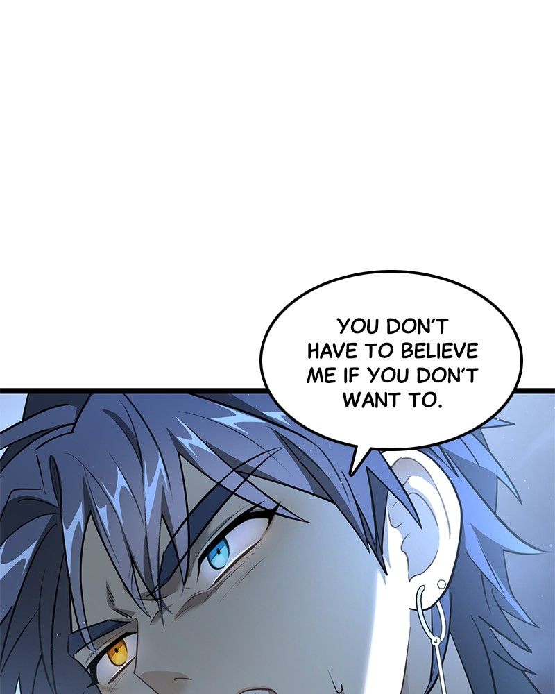 Dark Moon: The Blood Altar Chapter 8 - Page 73