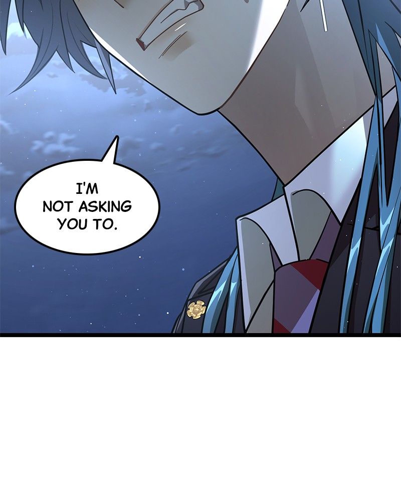 Dark Moon: The Blood Altar Chapter 8 - Page 74