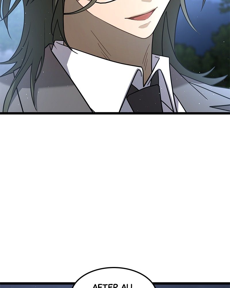 Dark Moon: The Blood Altar Chapter 8 - Page 76