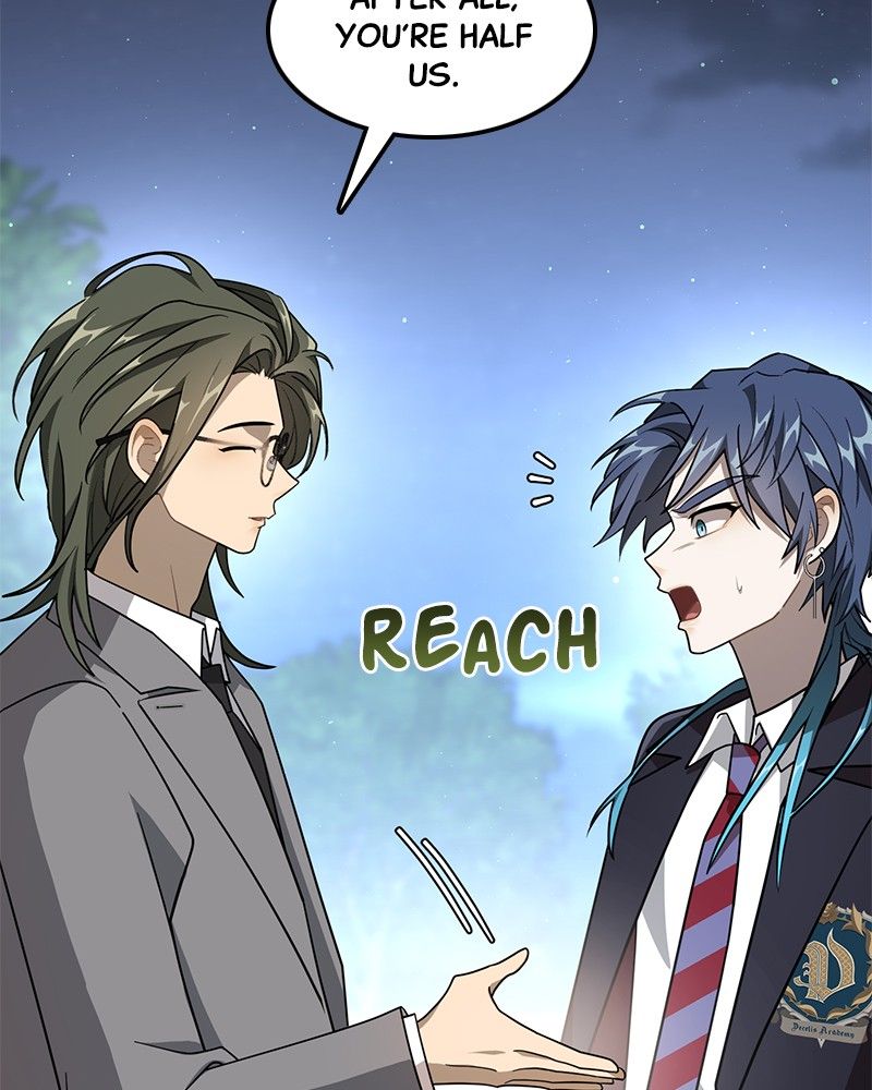 Dark Moon: The Blood Altar Chapter 8 - Page 77