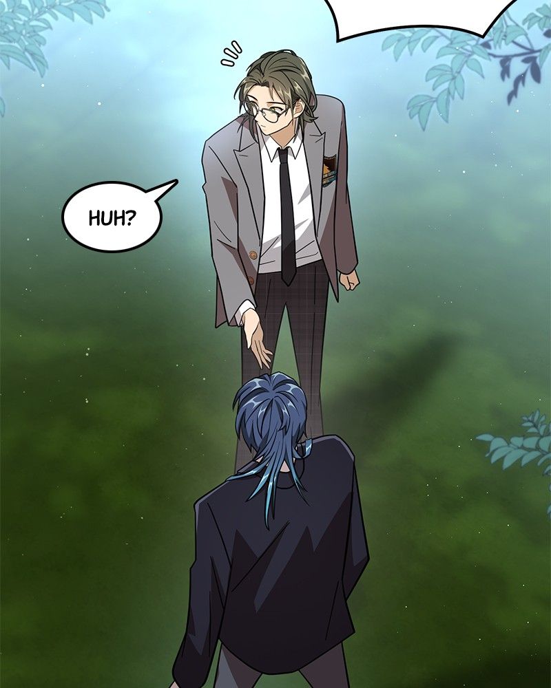 Dark Moon: The Blood Altar Chapter 8 - Page 82