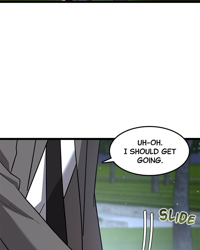 Dark Moon: The Blood Altar Chapter 8 - Page 83