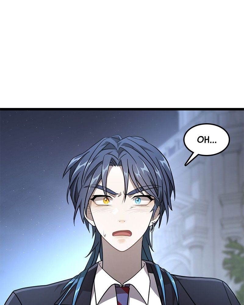 Dark Moon: The Blood Altar Chapter 8 - Page 87