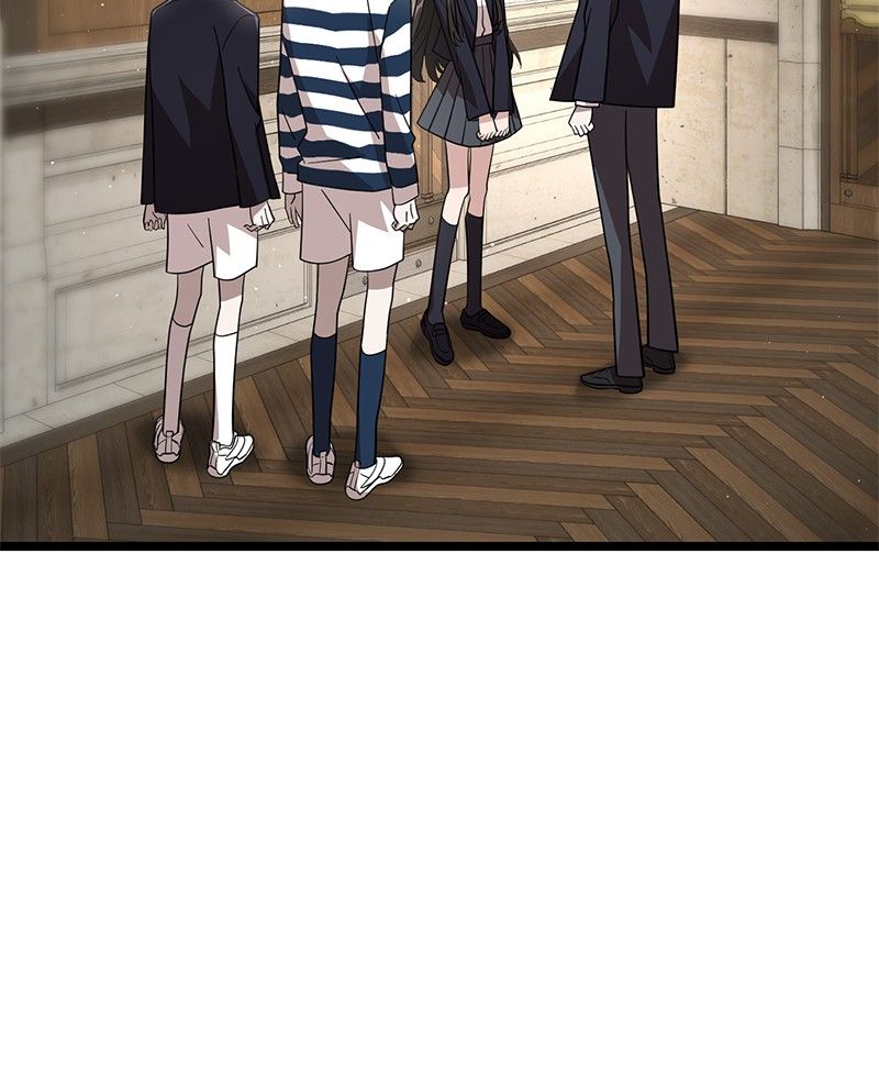 Dark Moon: The Blood Altar Chapter 8 - Page 93