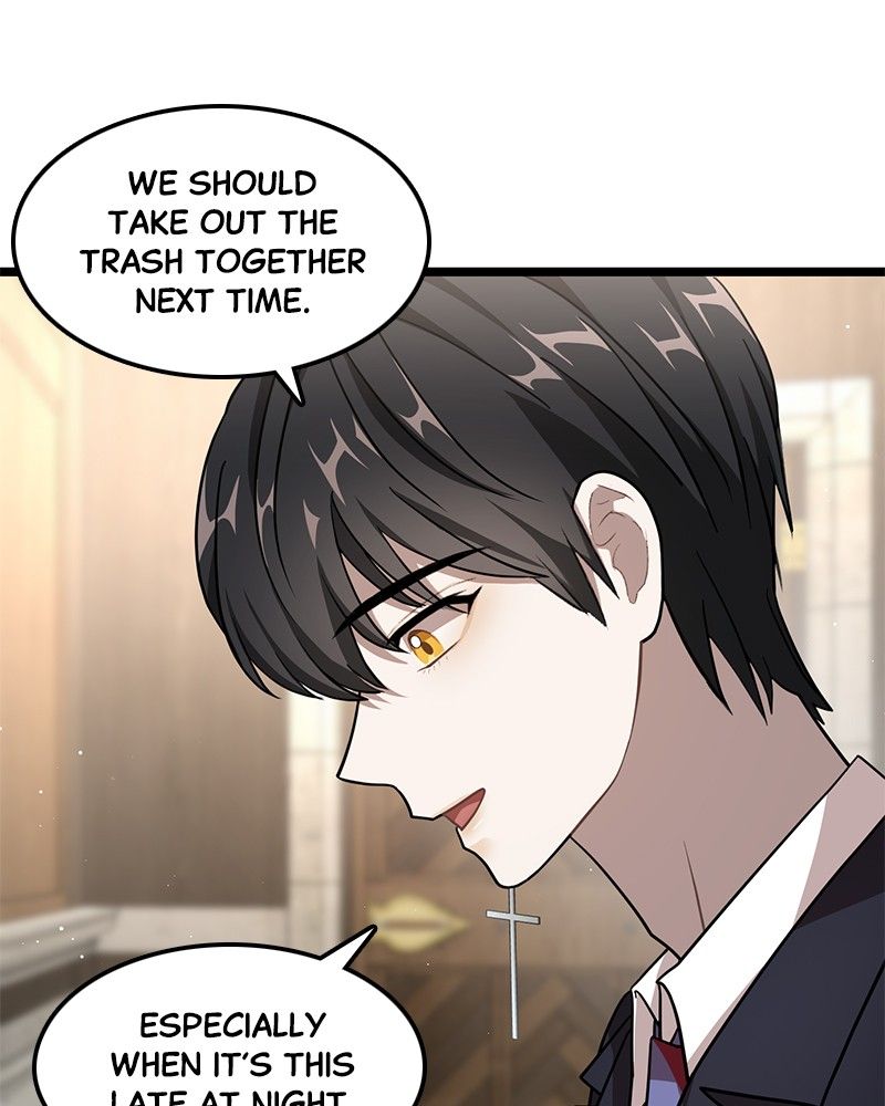 Dark Moon: The Blood Altar Chapter 8 - Page 94