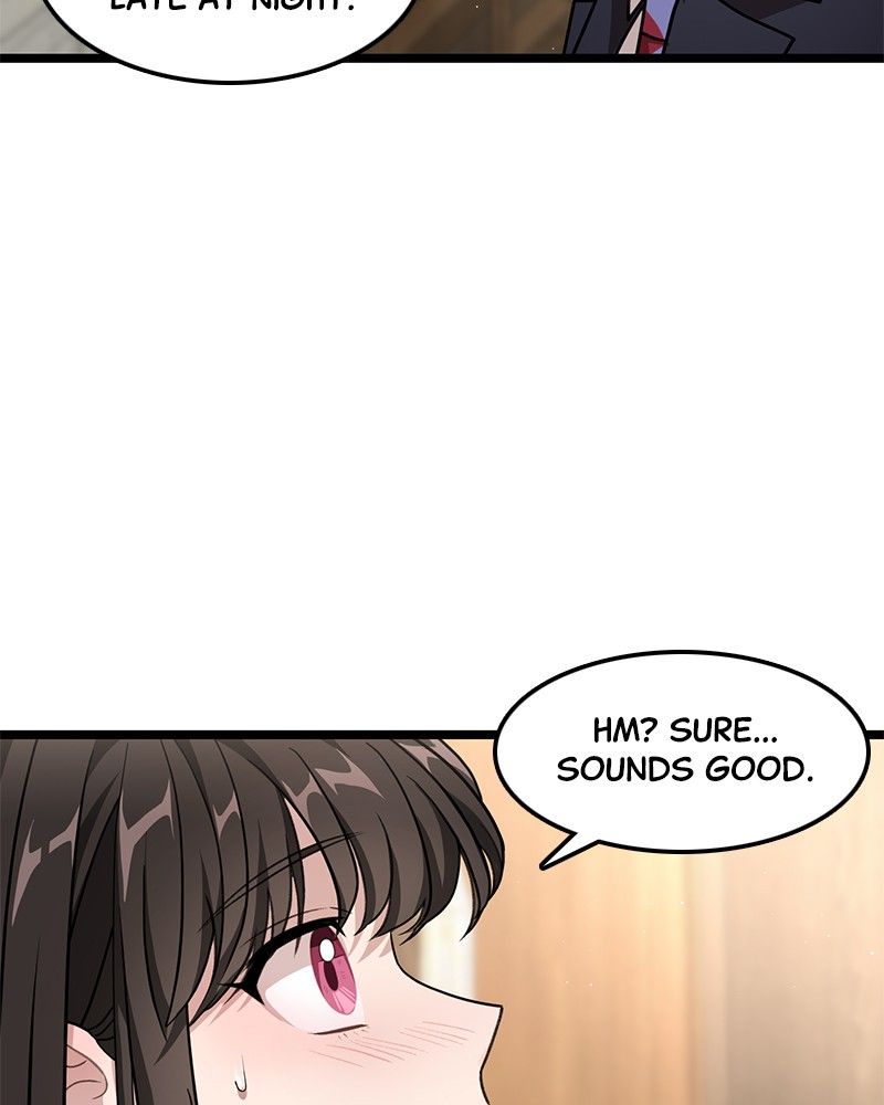 Dark Moon: The Blood Altar Chapter 8 - Page 95