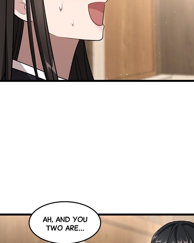 Dark Moon: The Blood Altar Chapter 8 - Page 96