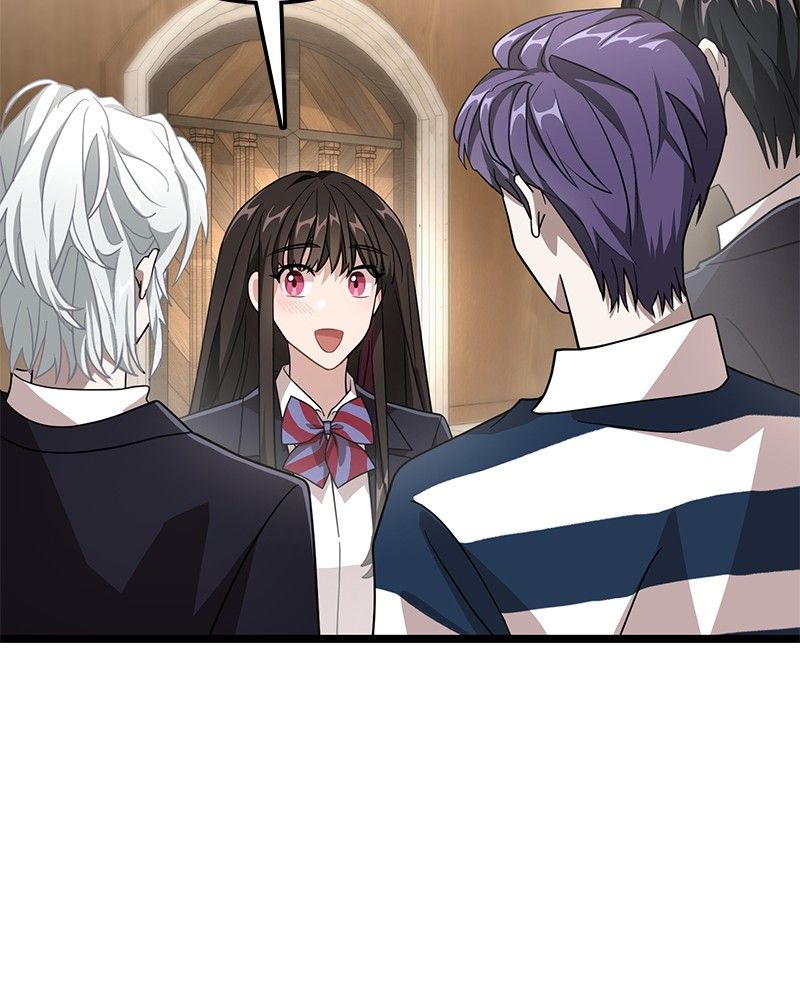 Dark Moon: The Blood Altar Chapter 8 - Page 97